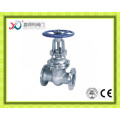 Chine Factory ANSI Class 300lb Rising Stem Gate Valve